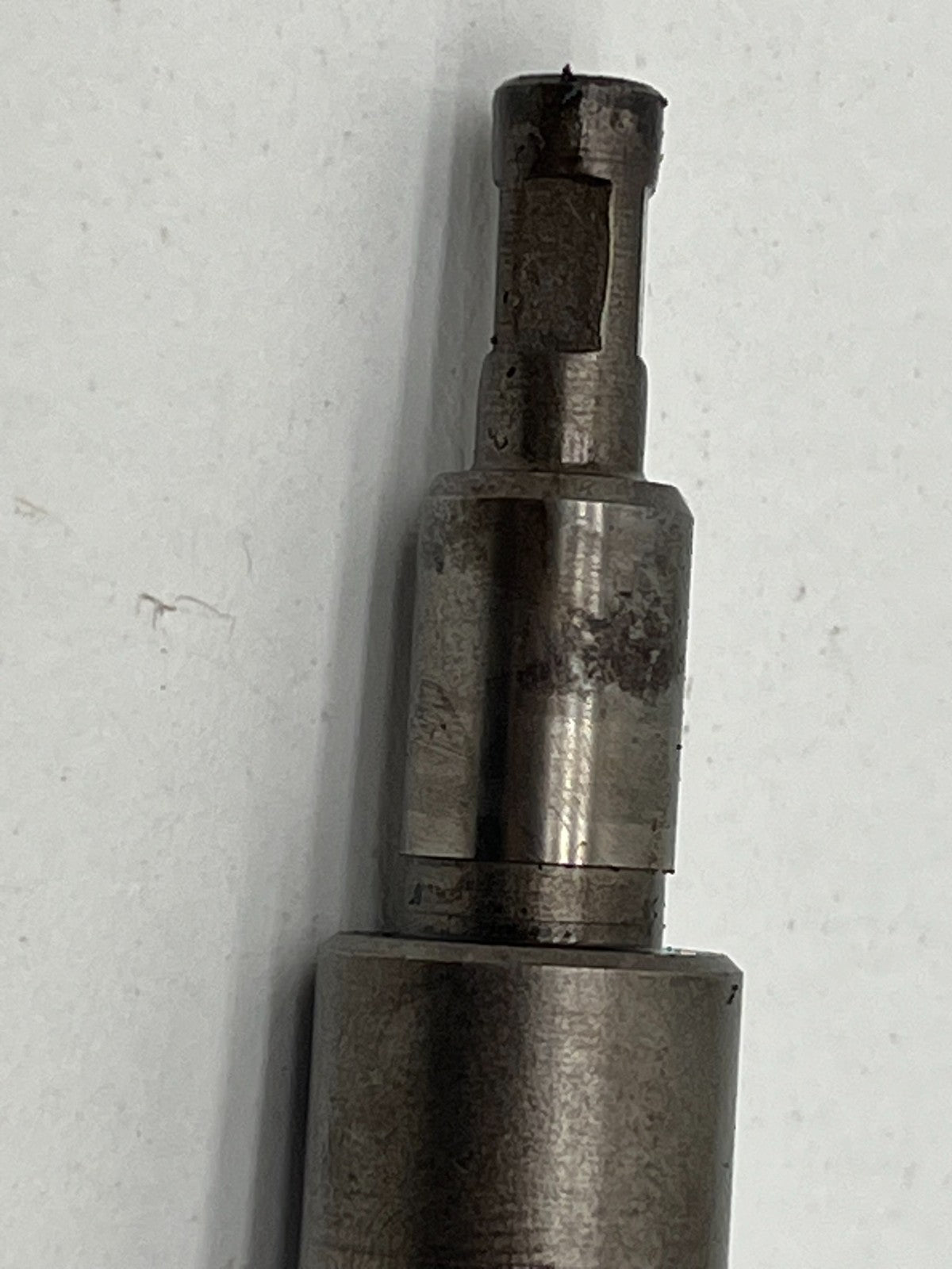 8977597