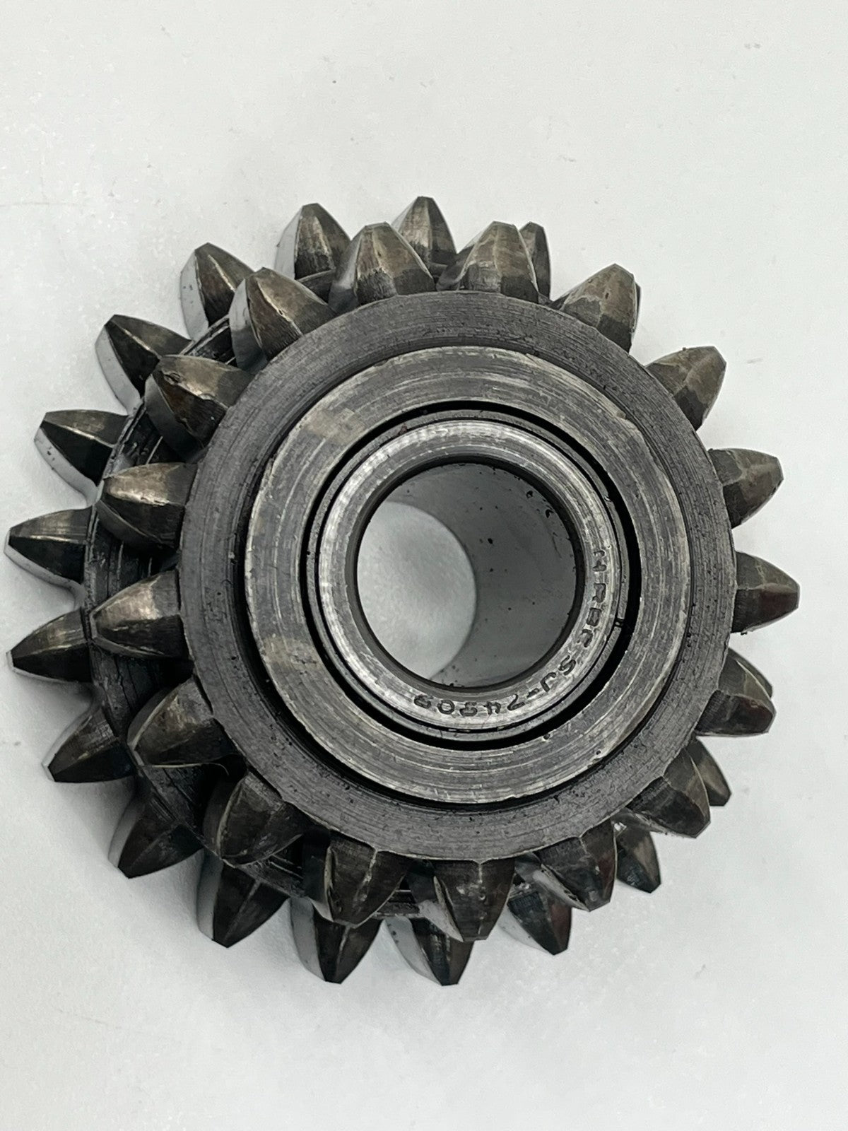 8948560