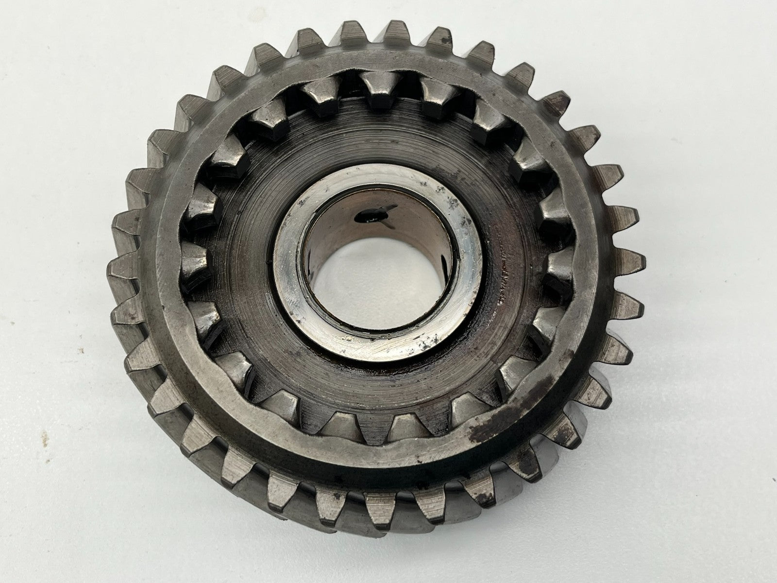 8701665