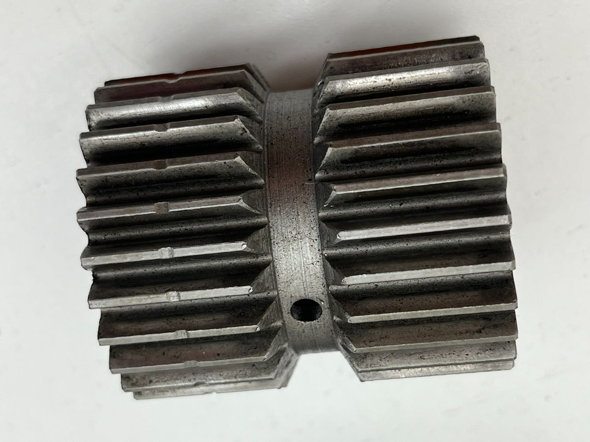 9071337