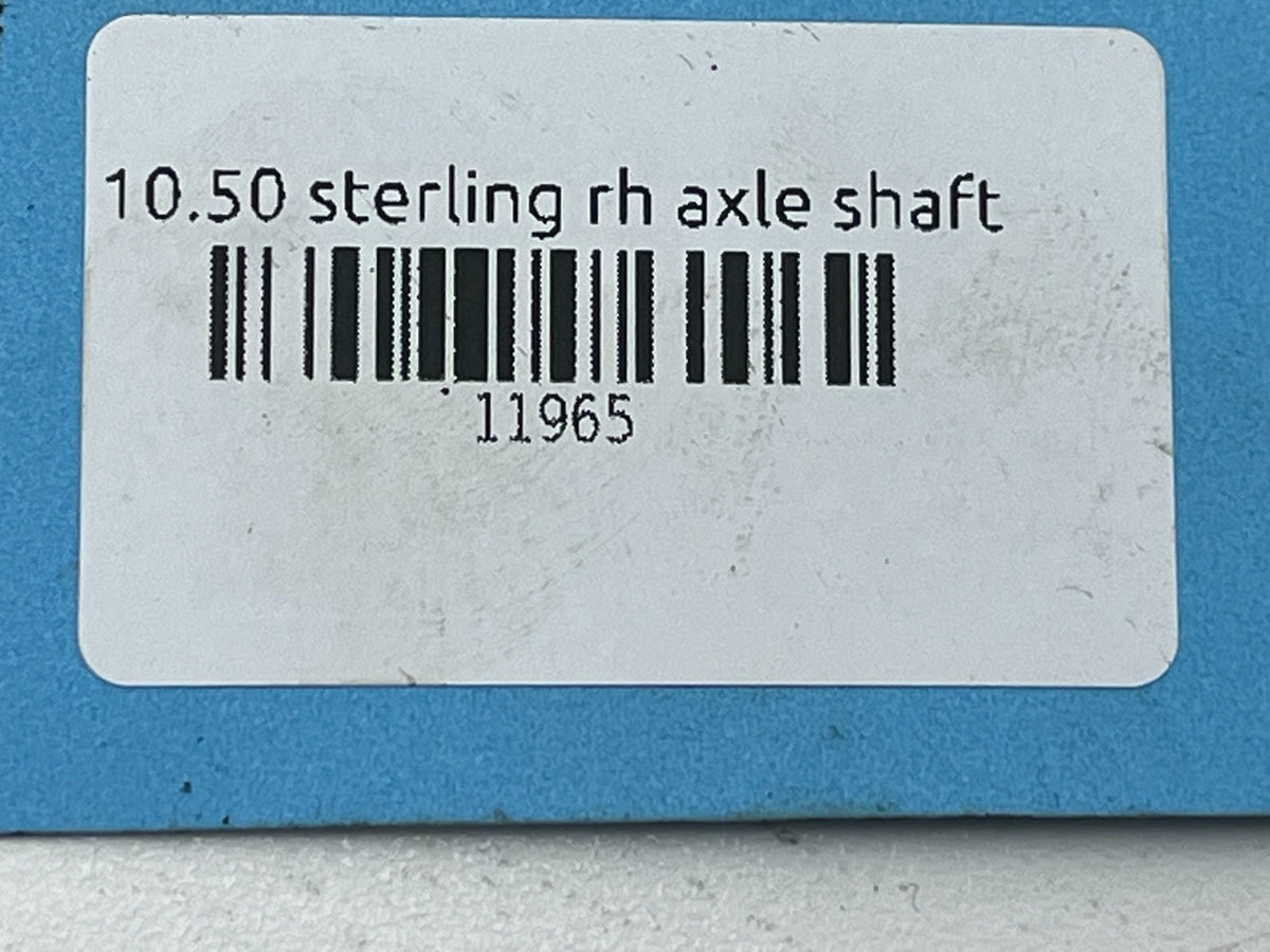 9007661