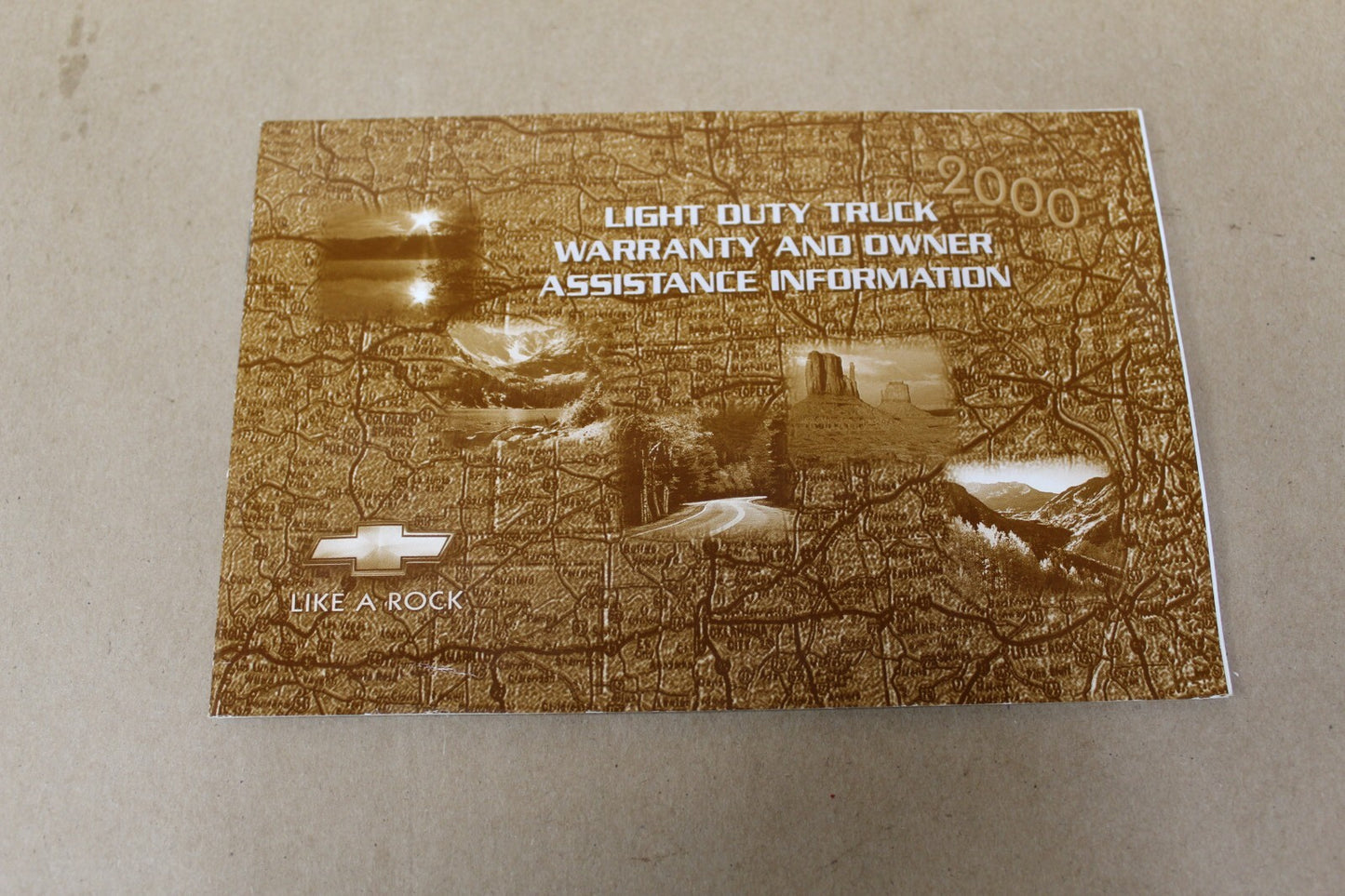 8985096