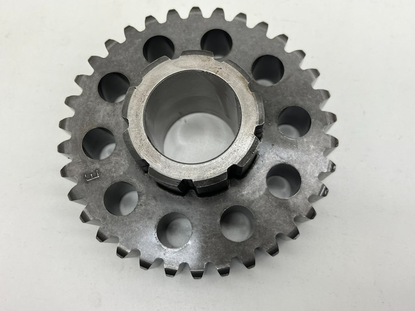 8925642