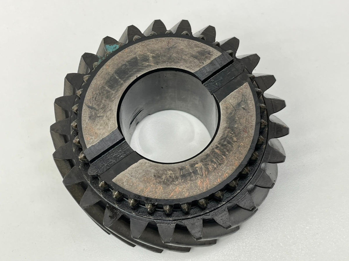 8998502