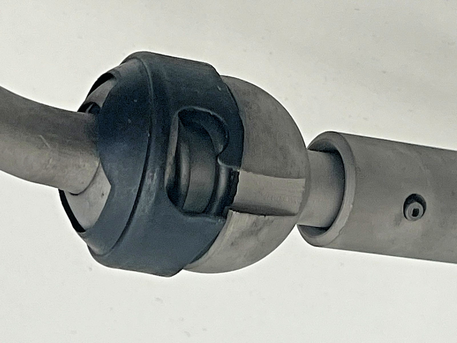 8086425