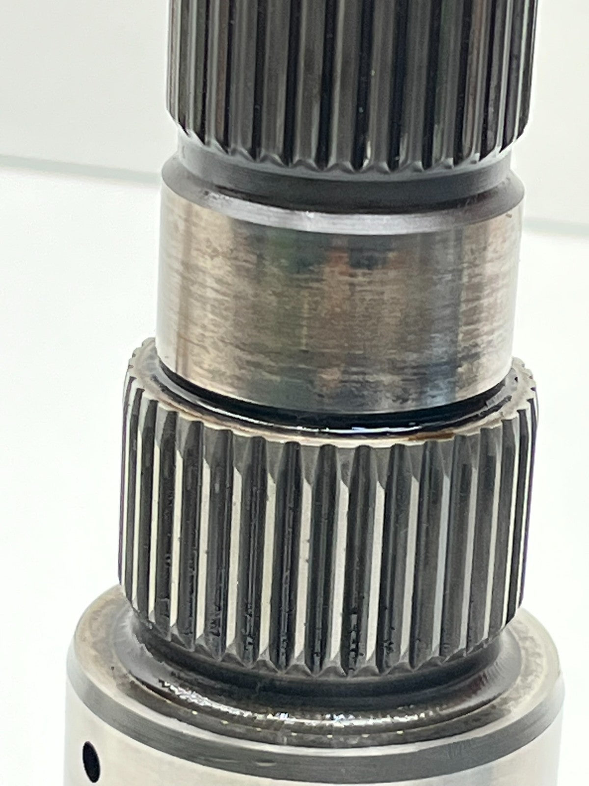 8964313