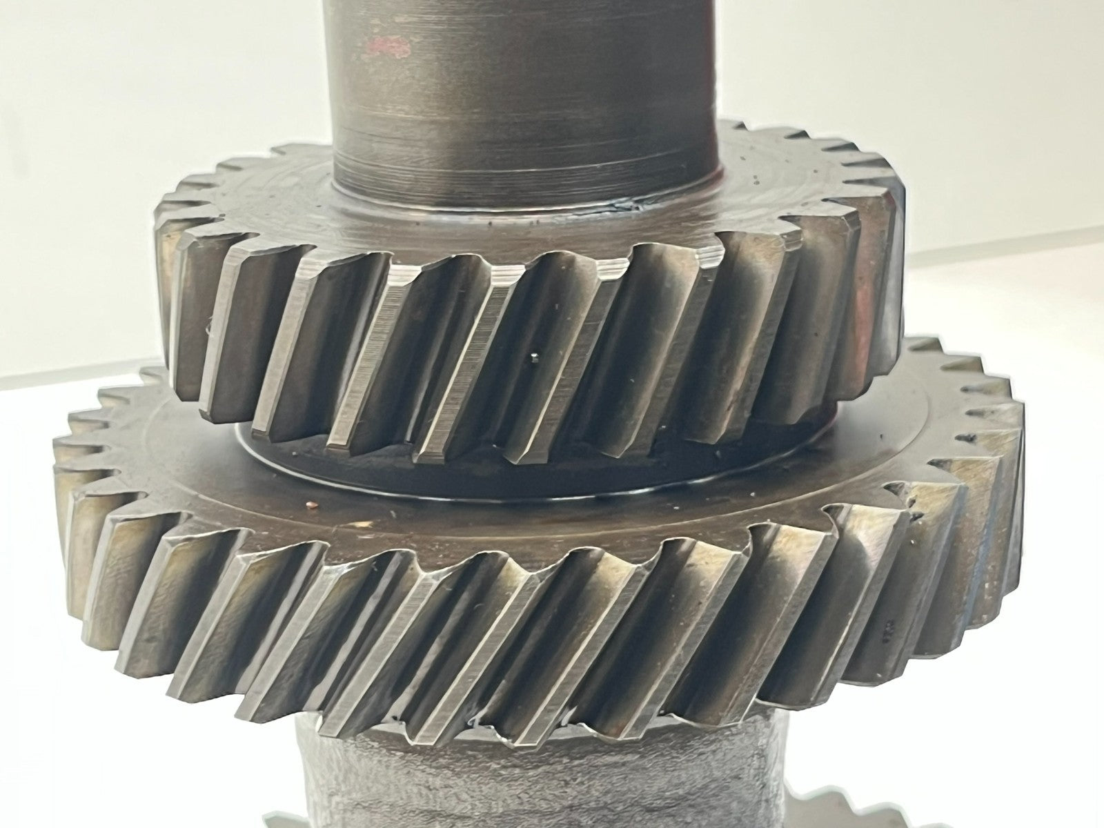 8901836