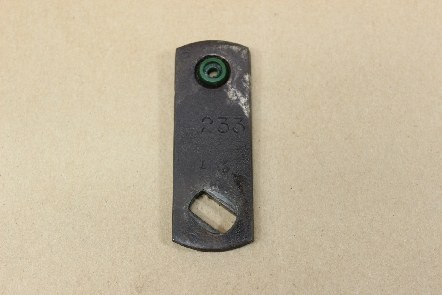 8709855
