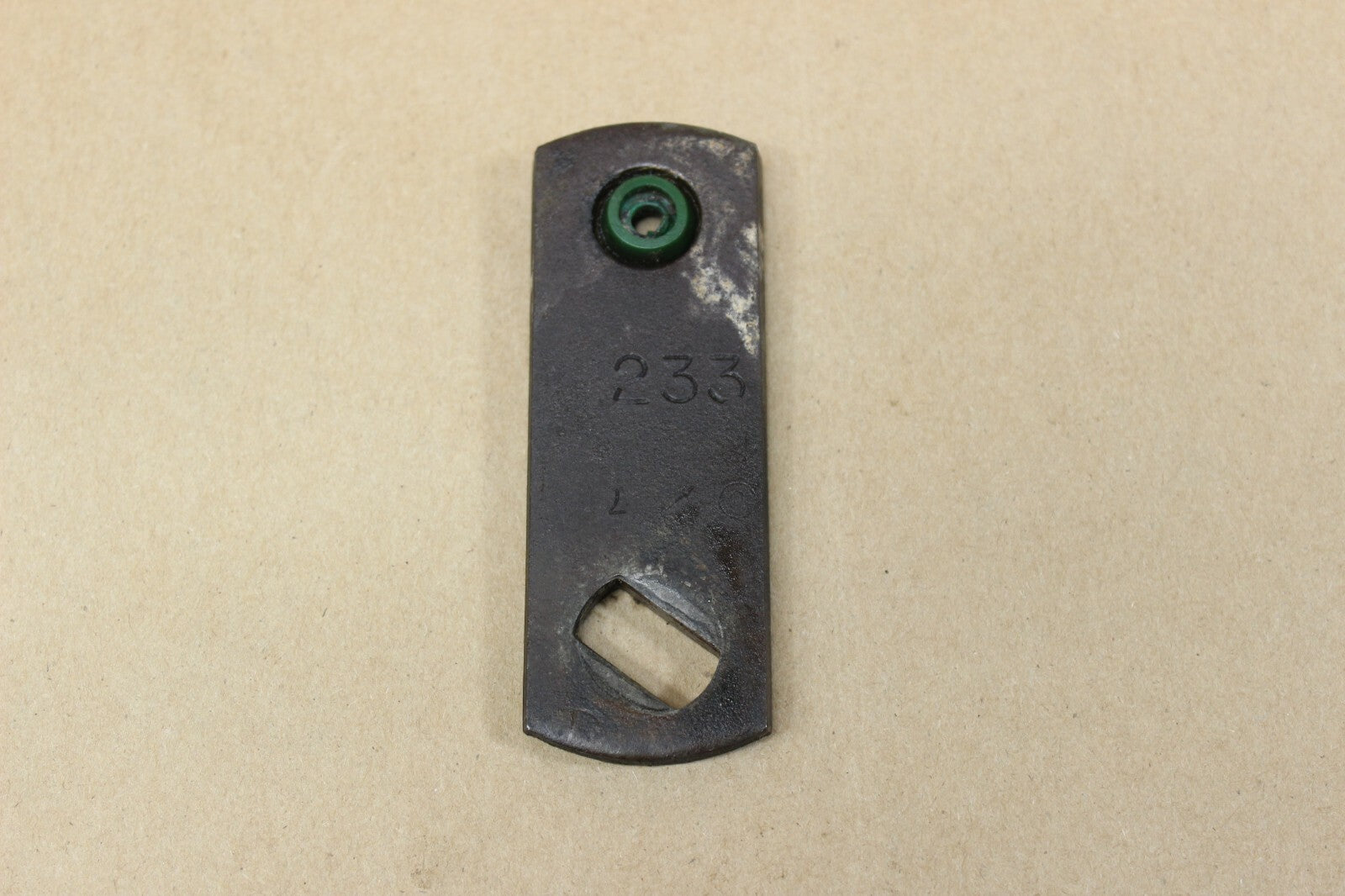 8709855