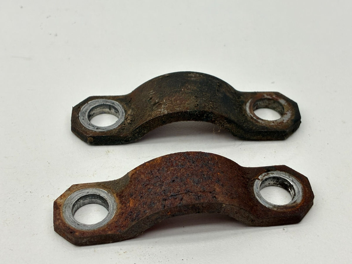 9015530