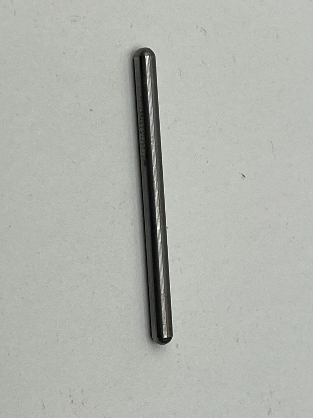 9052901