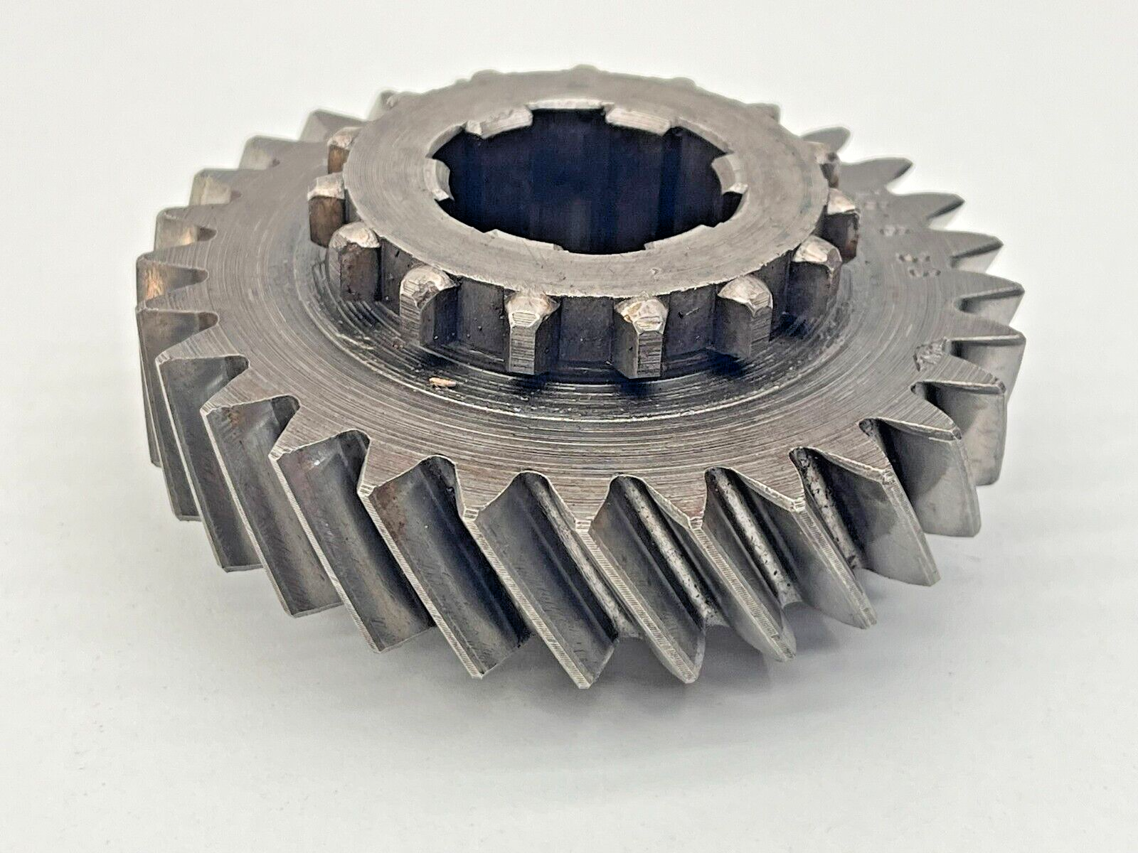 8939250