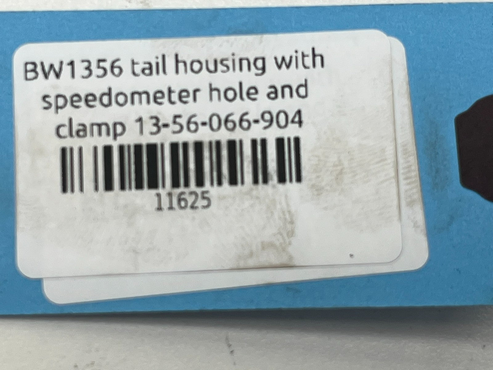 8856392