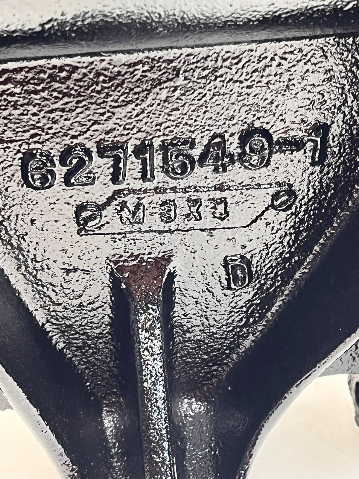 7962660
