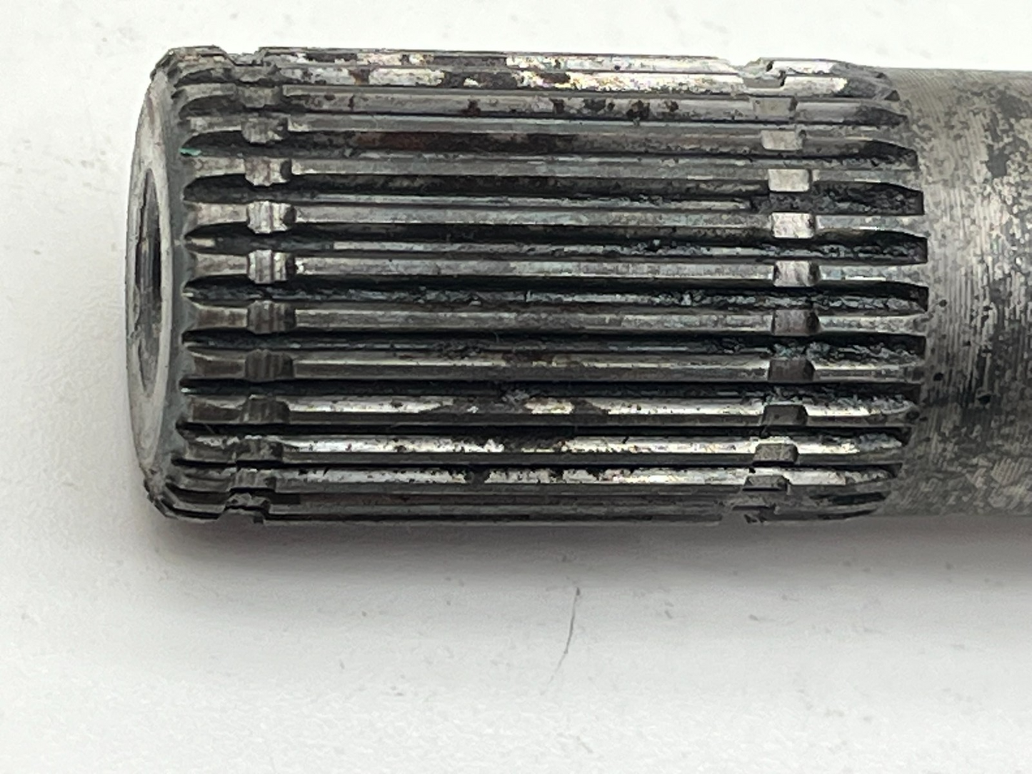 8744690