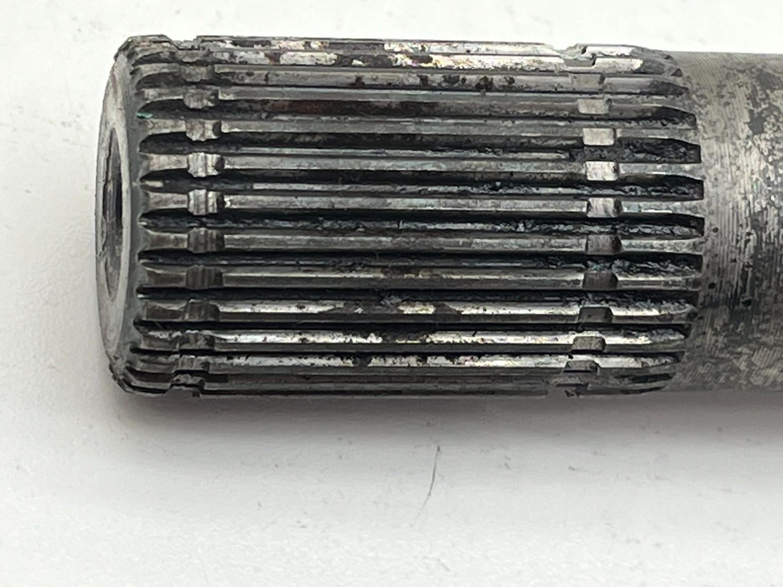 8744690