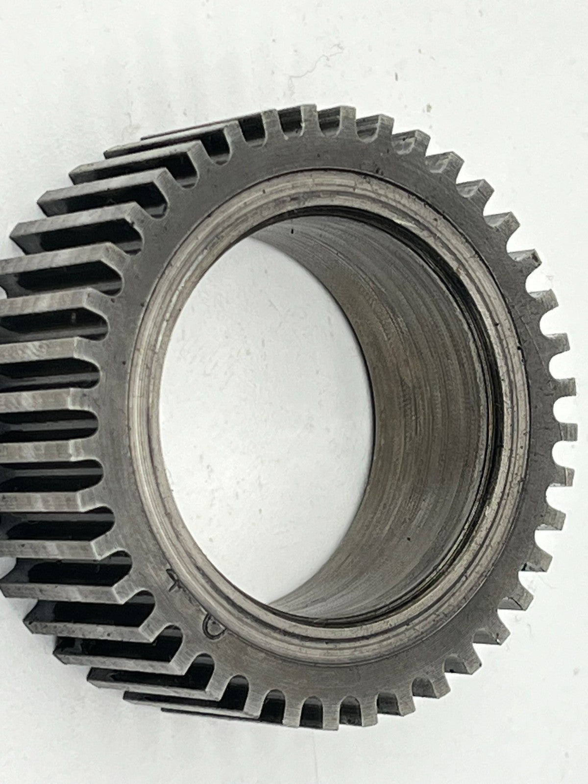 8962312
