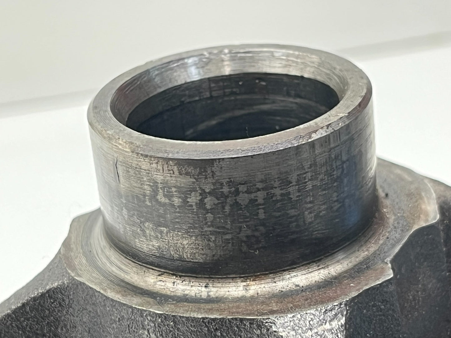 8954538