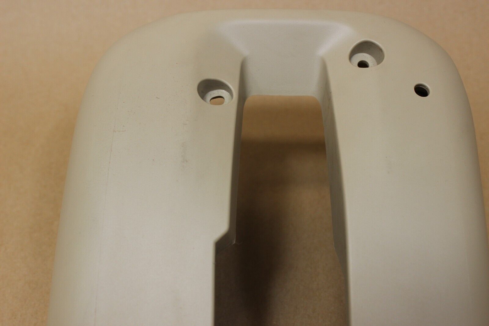 7951837
