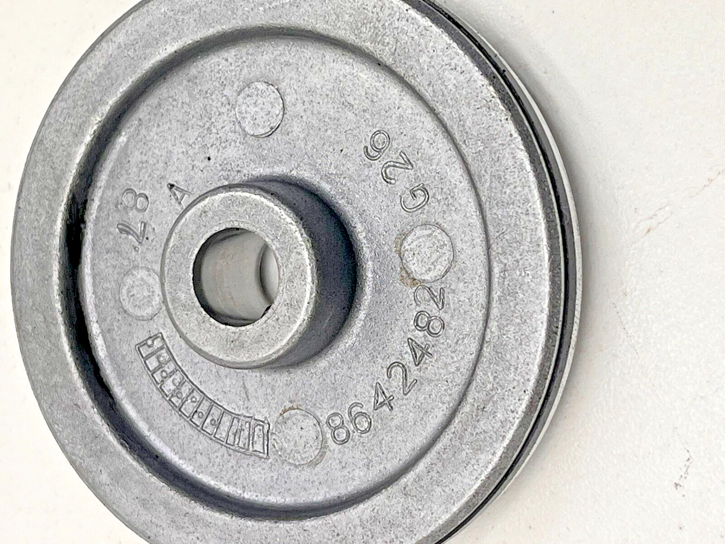 6440967