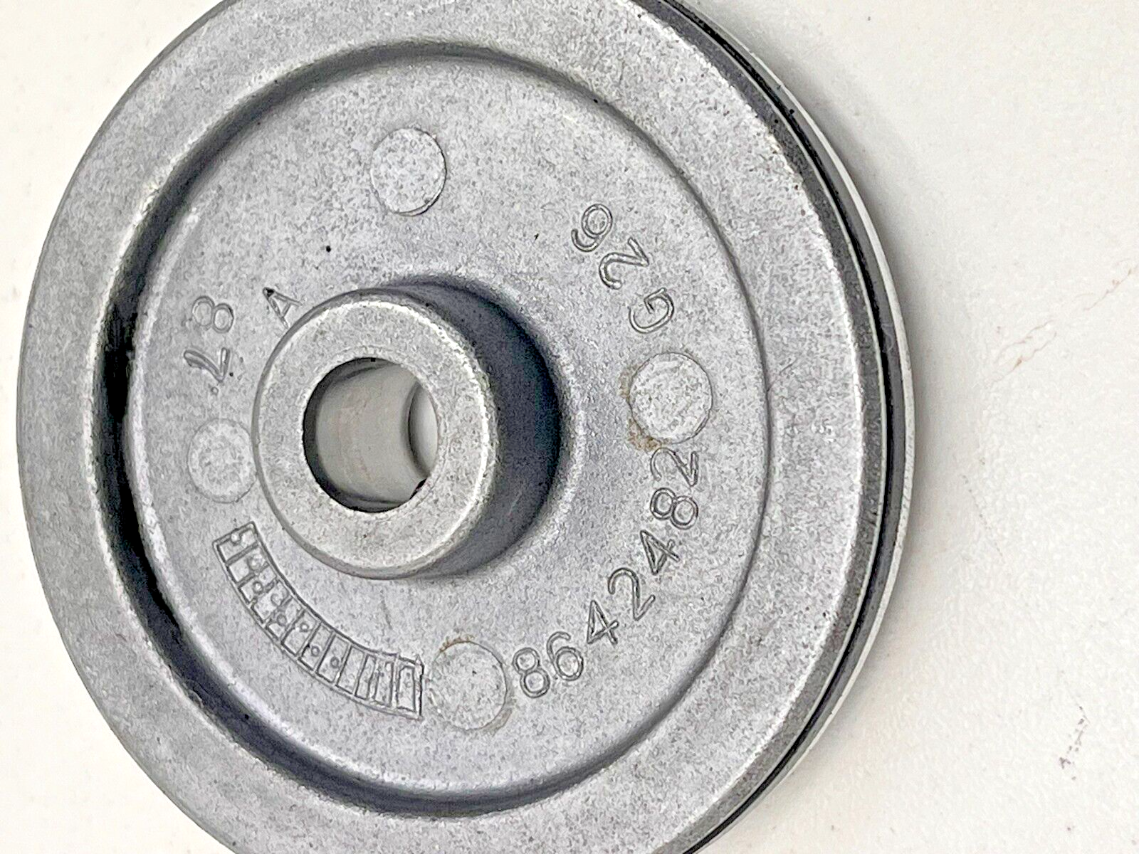 6440967