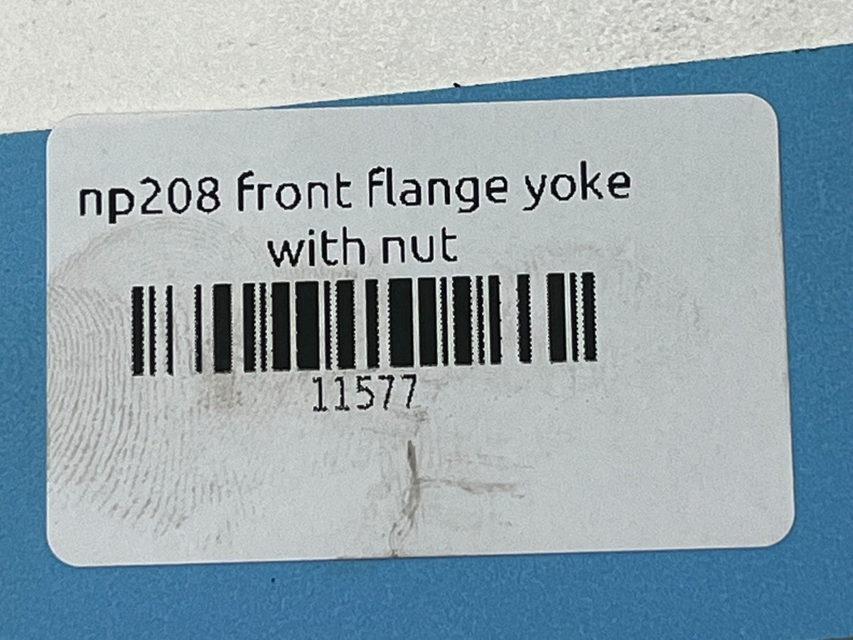 8963598