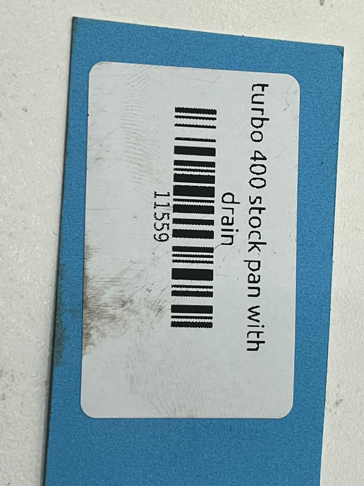 8814928