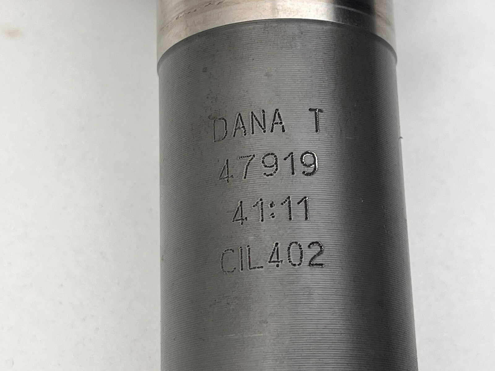 7583636