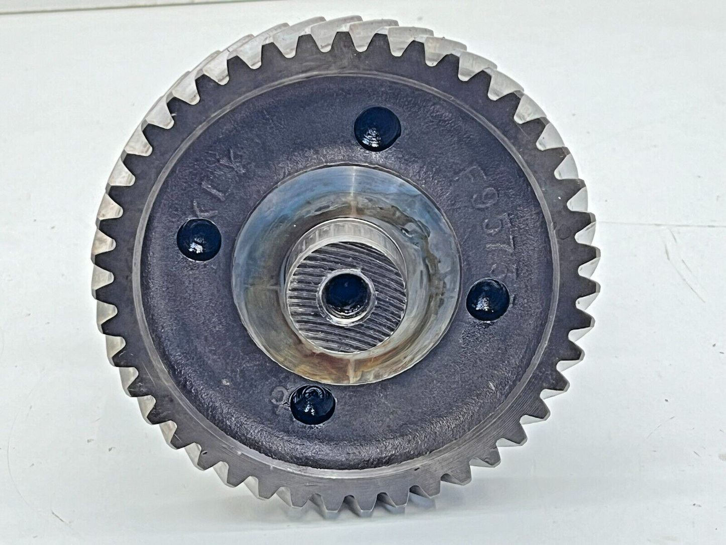 8881617