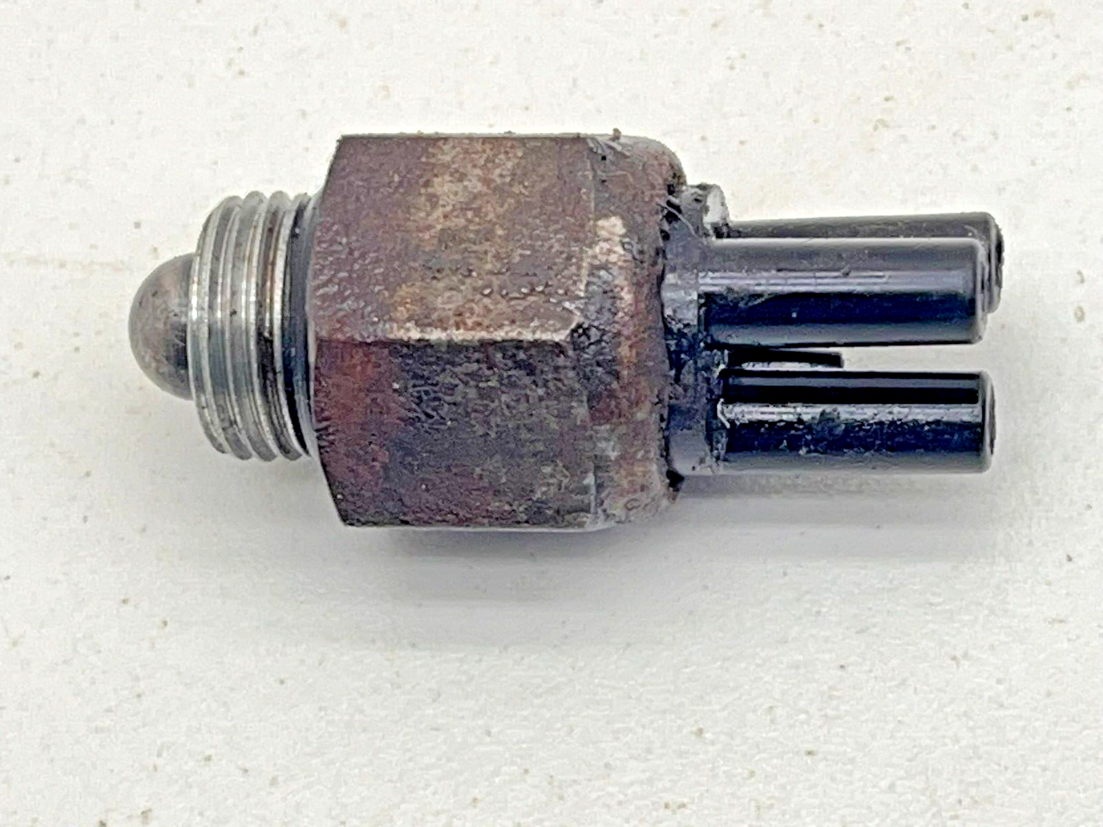 8072820