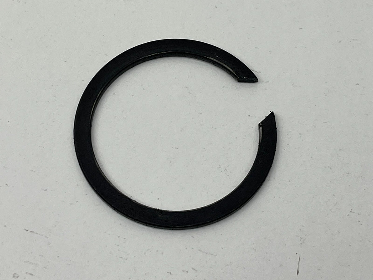 9062035