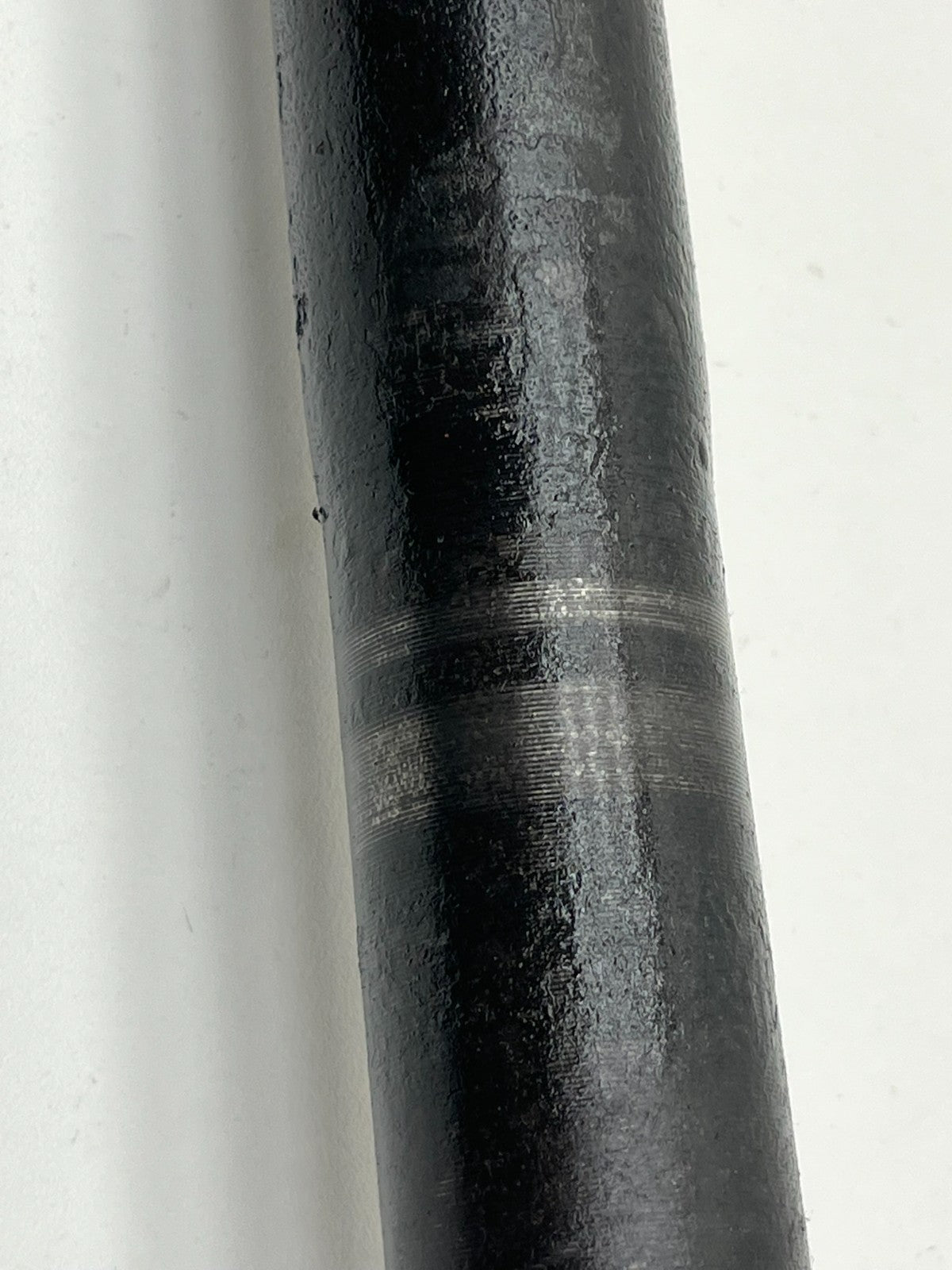 8942594