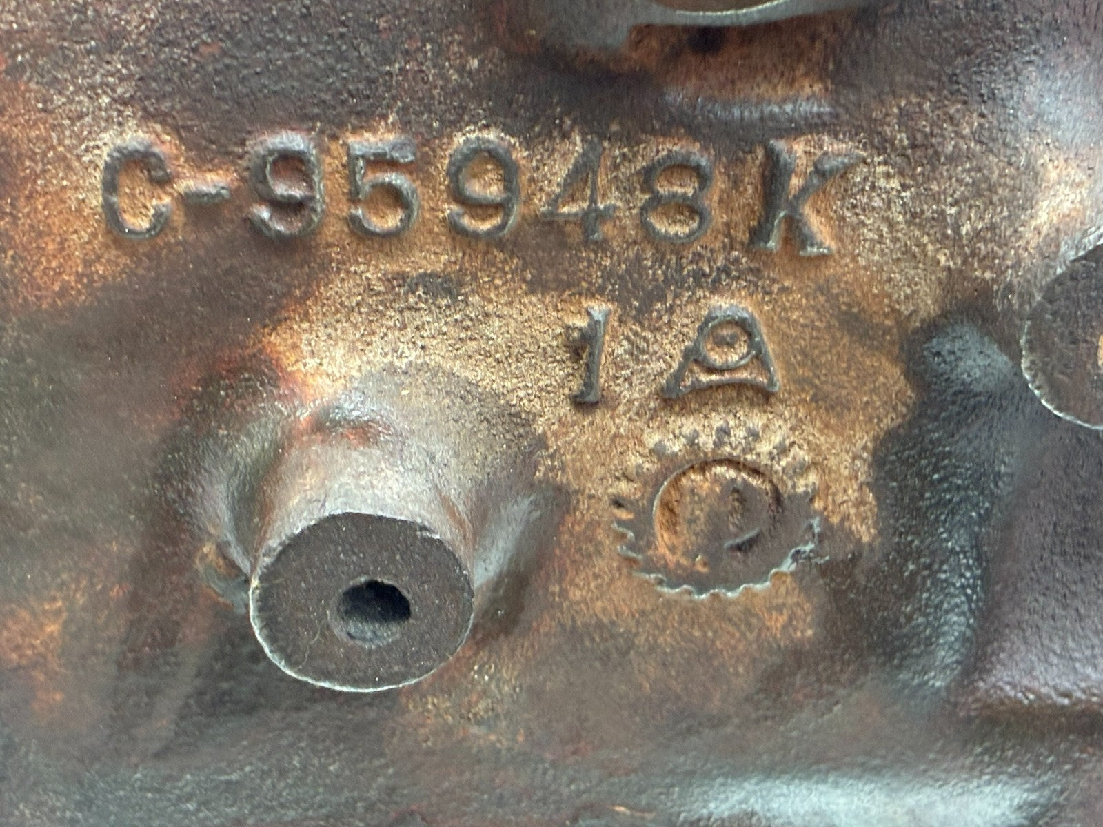 8094183
