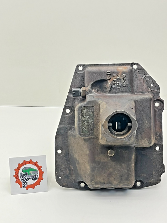 8907929