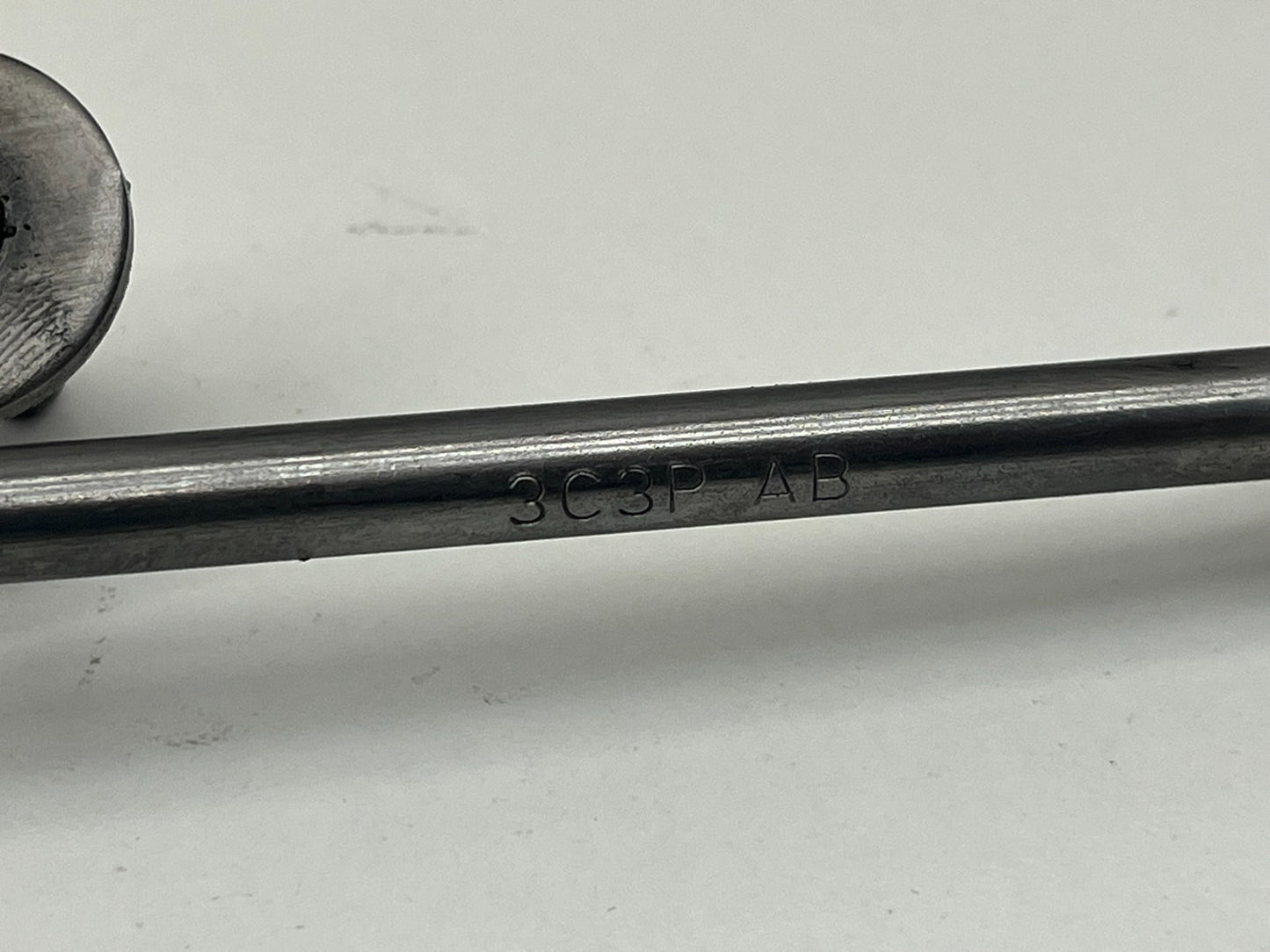 8732064