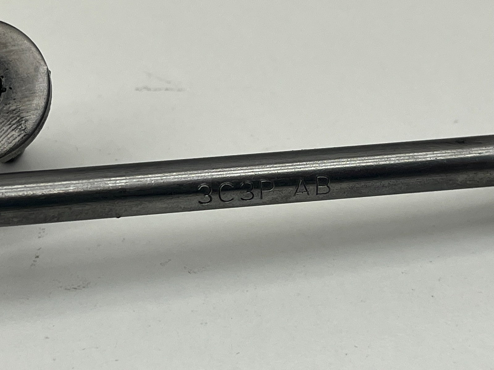 8732064