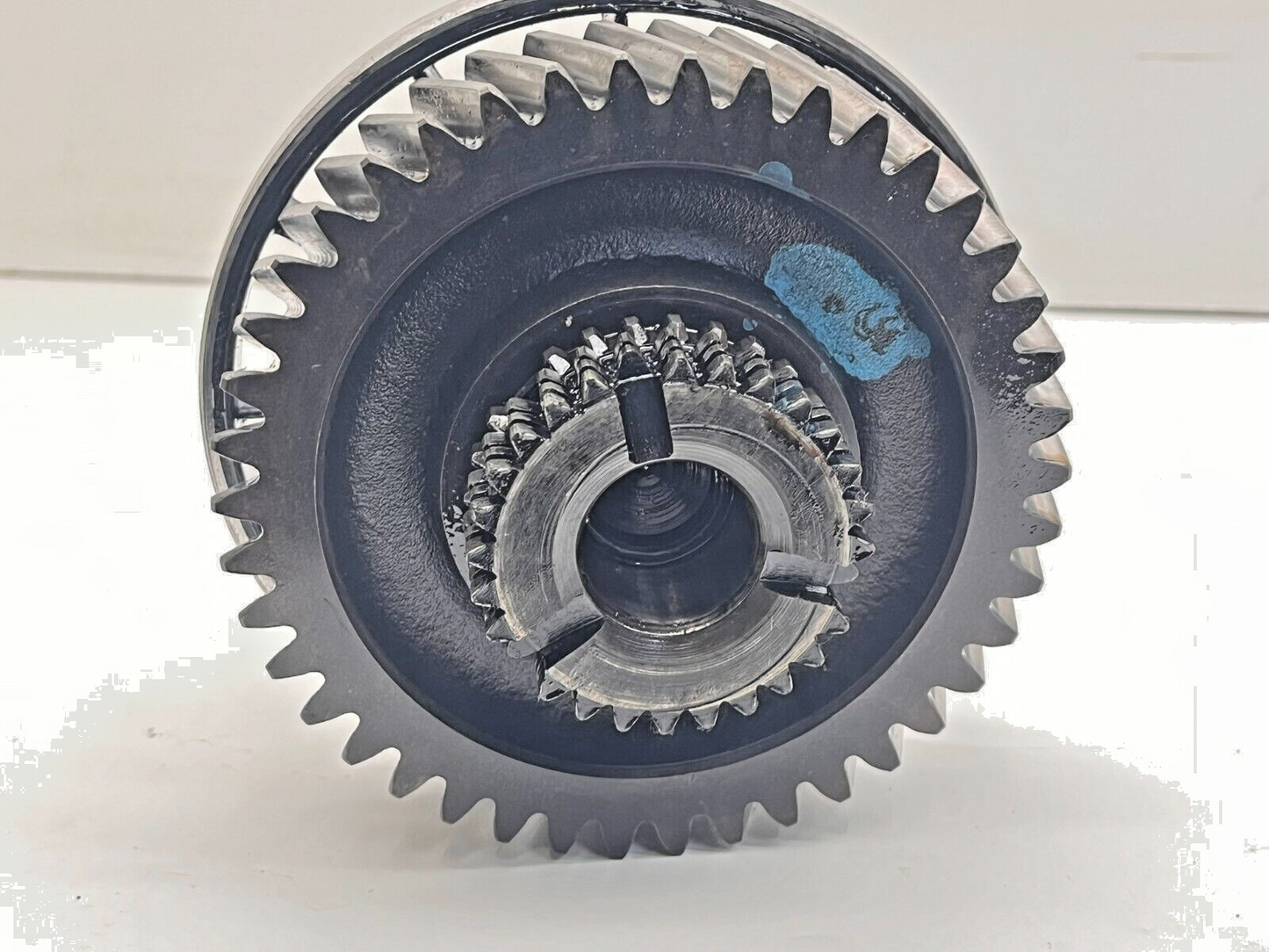 8094251