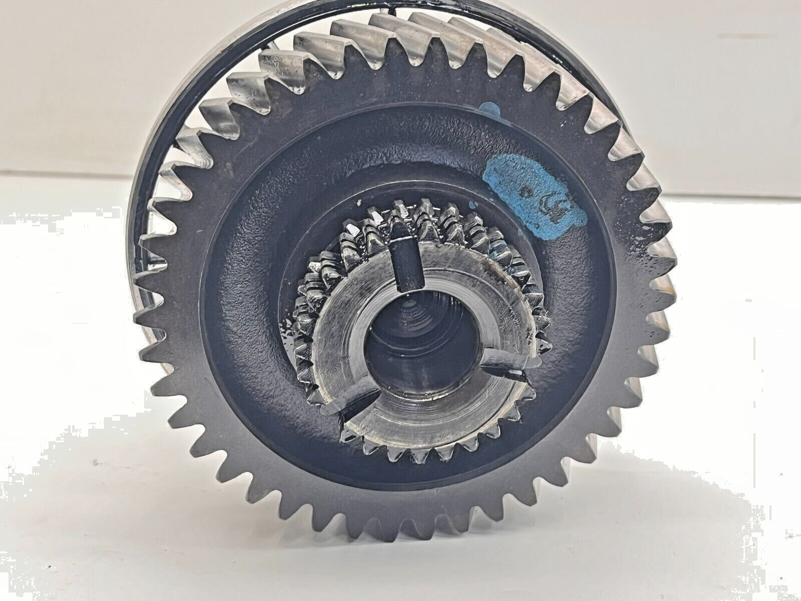8094251