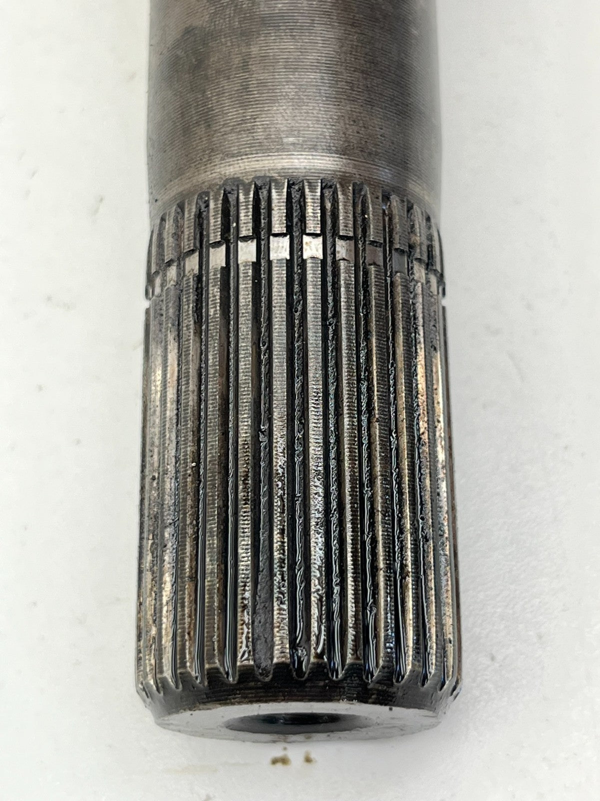 8990955