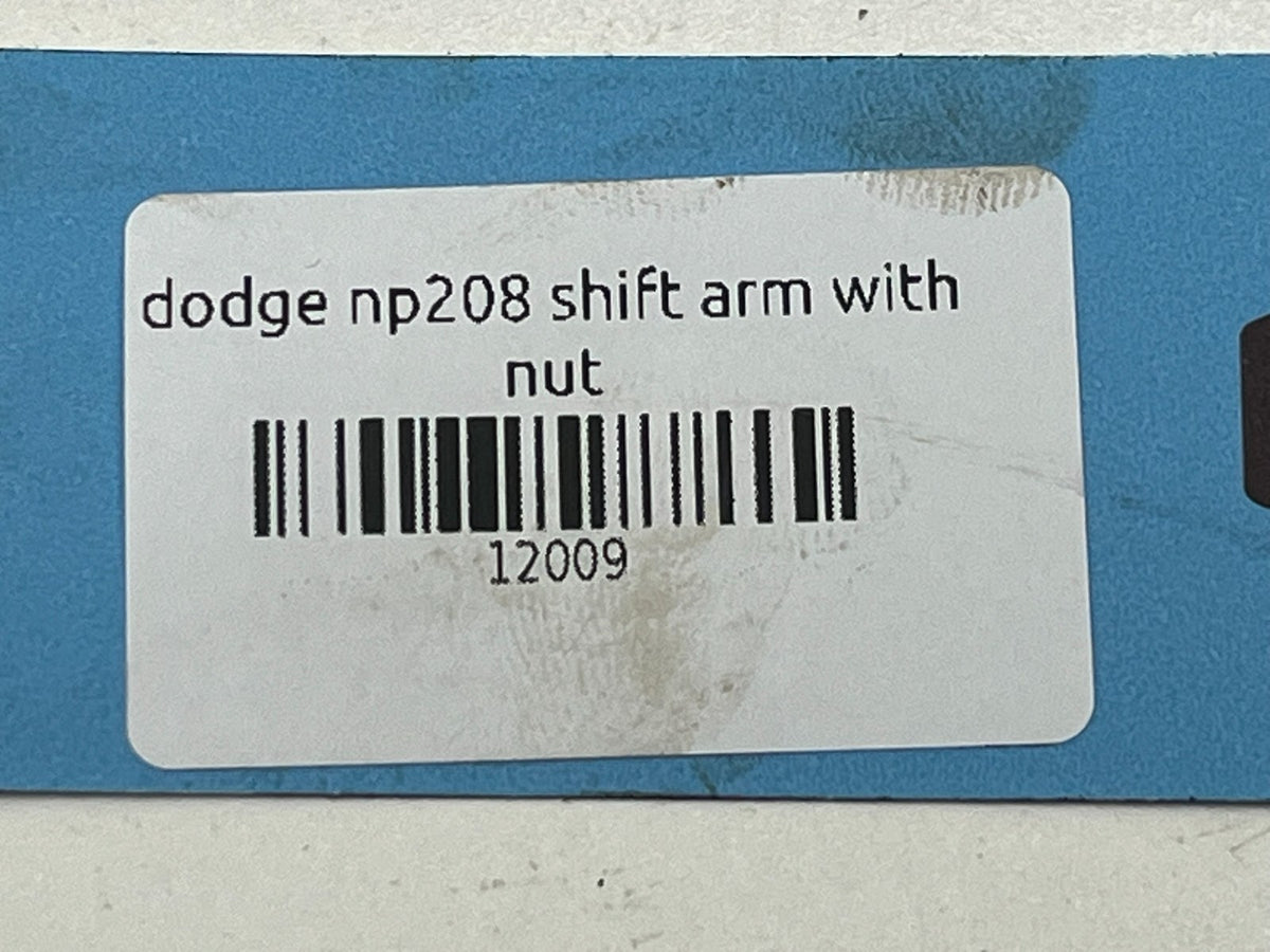 9020913