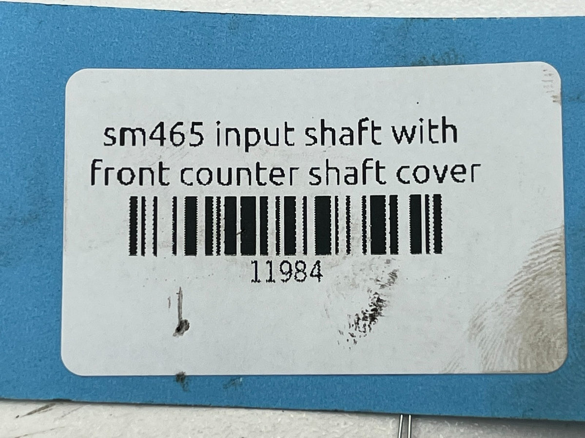 9015486