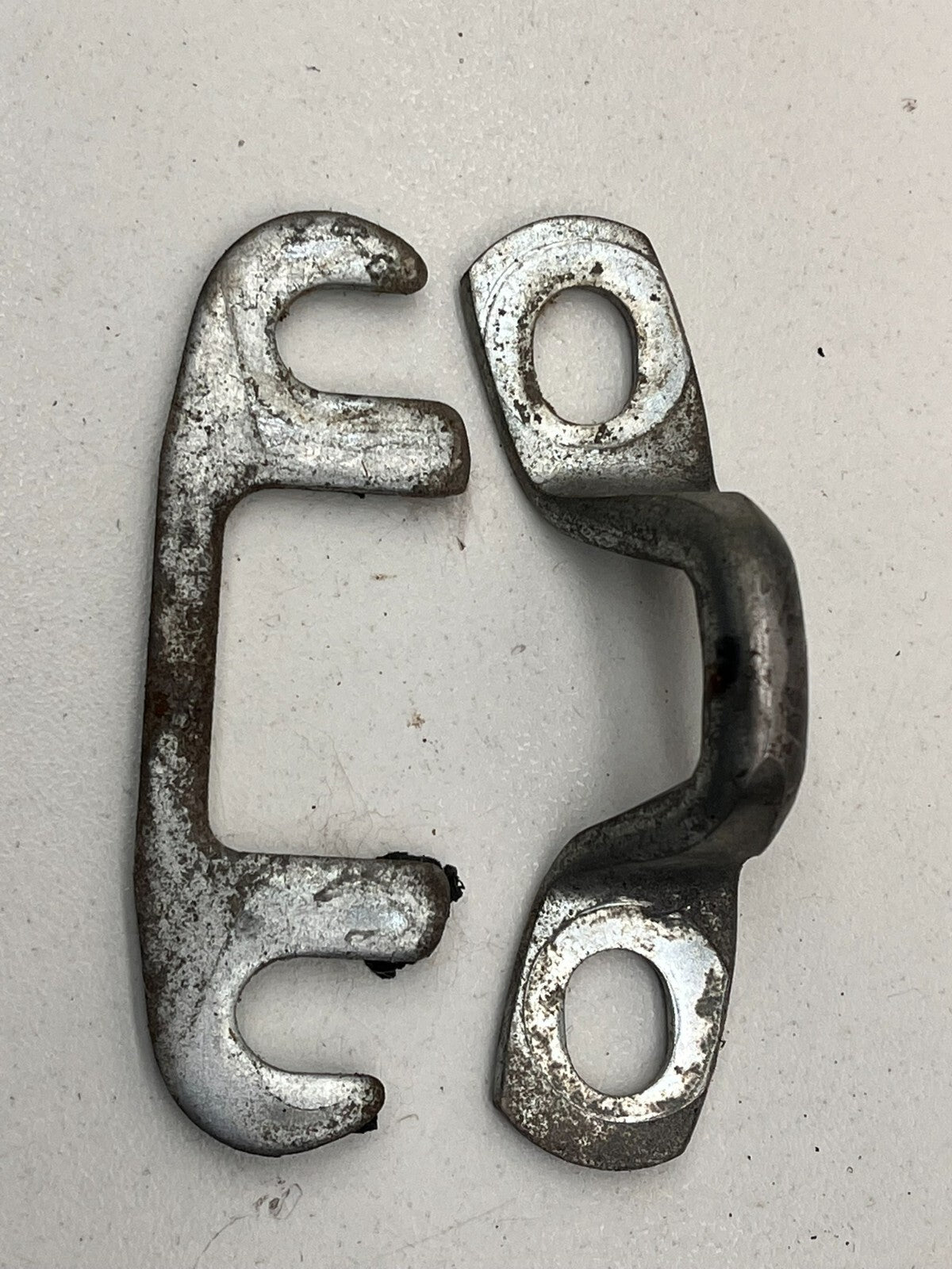8696826