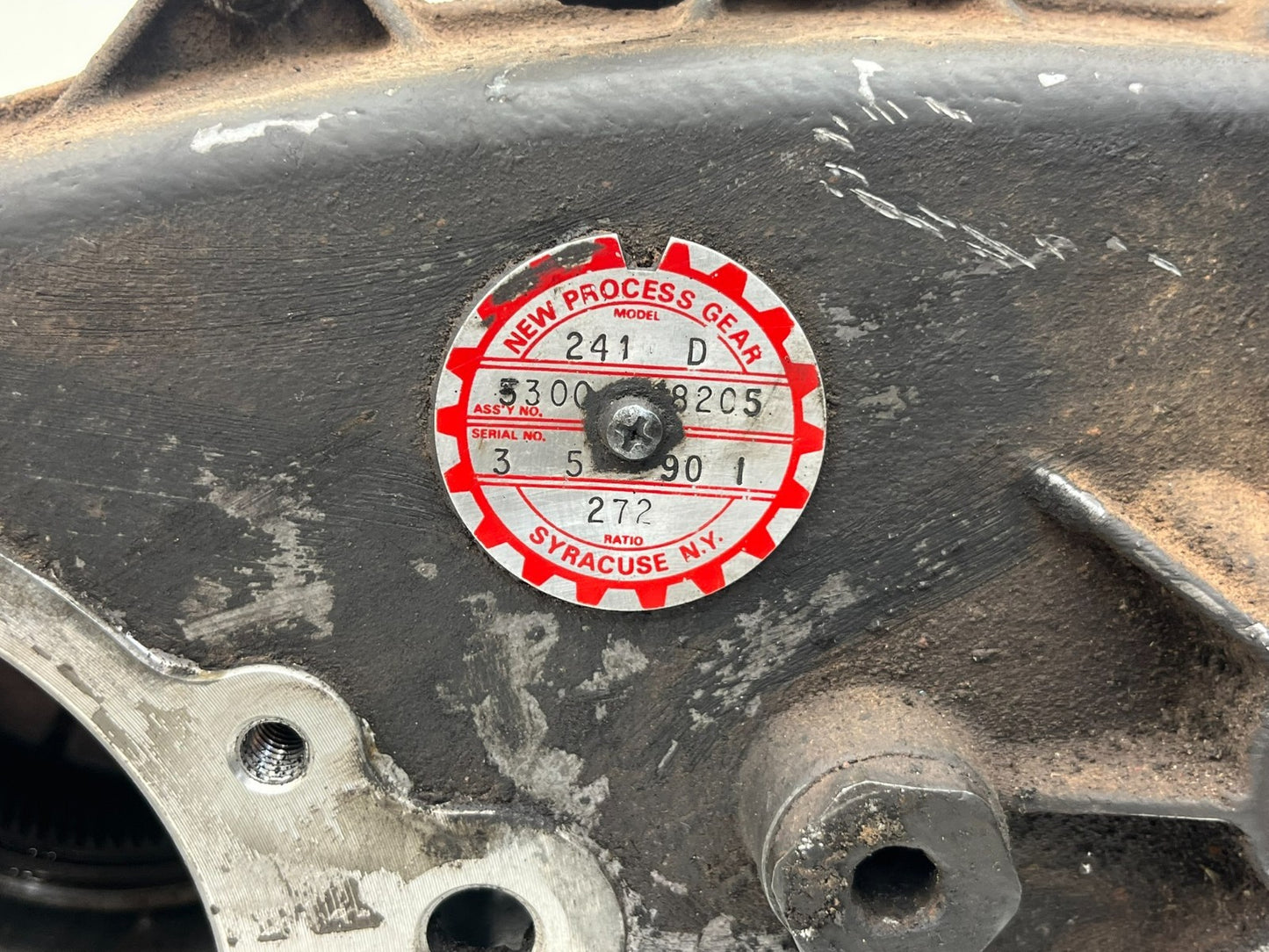 8882675