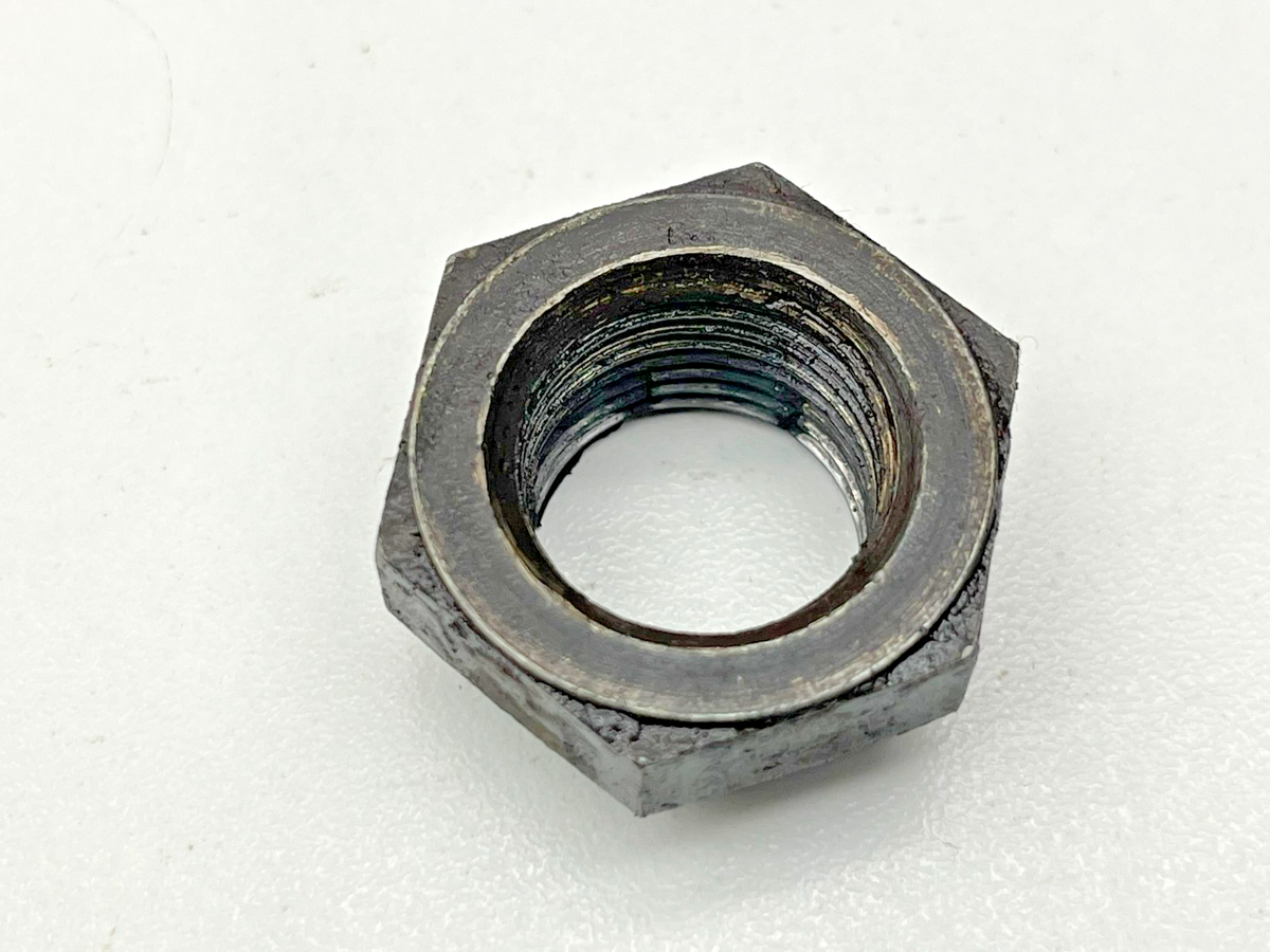 8998472