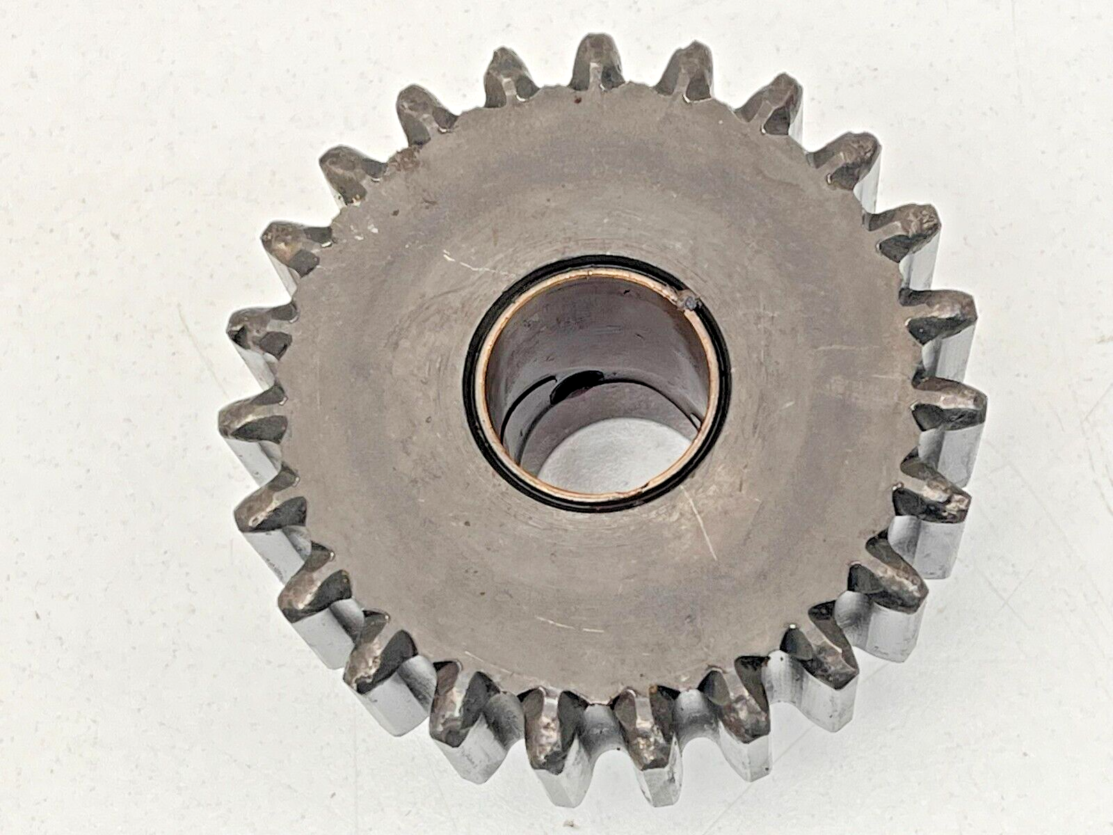 8023451