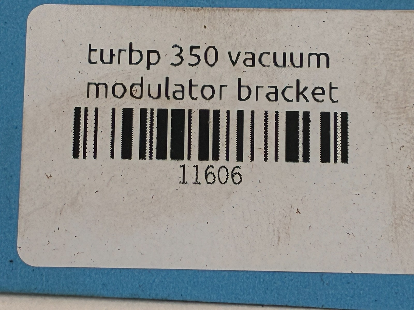 8851699