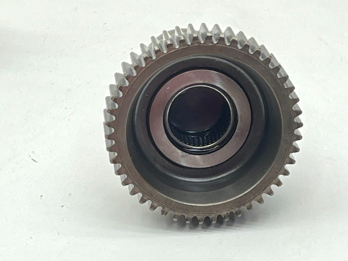 8907923