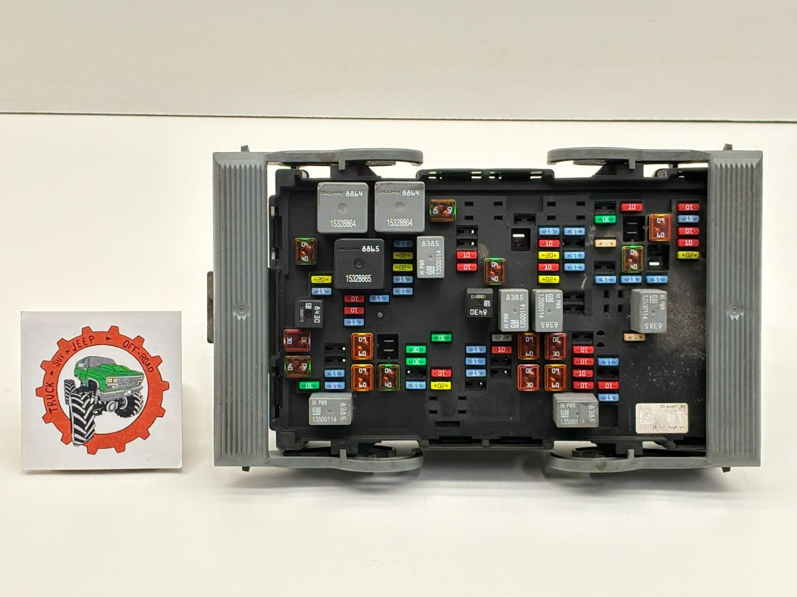 8709849