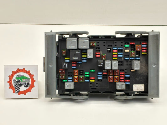 8709849