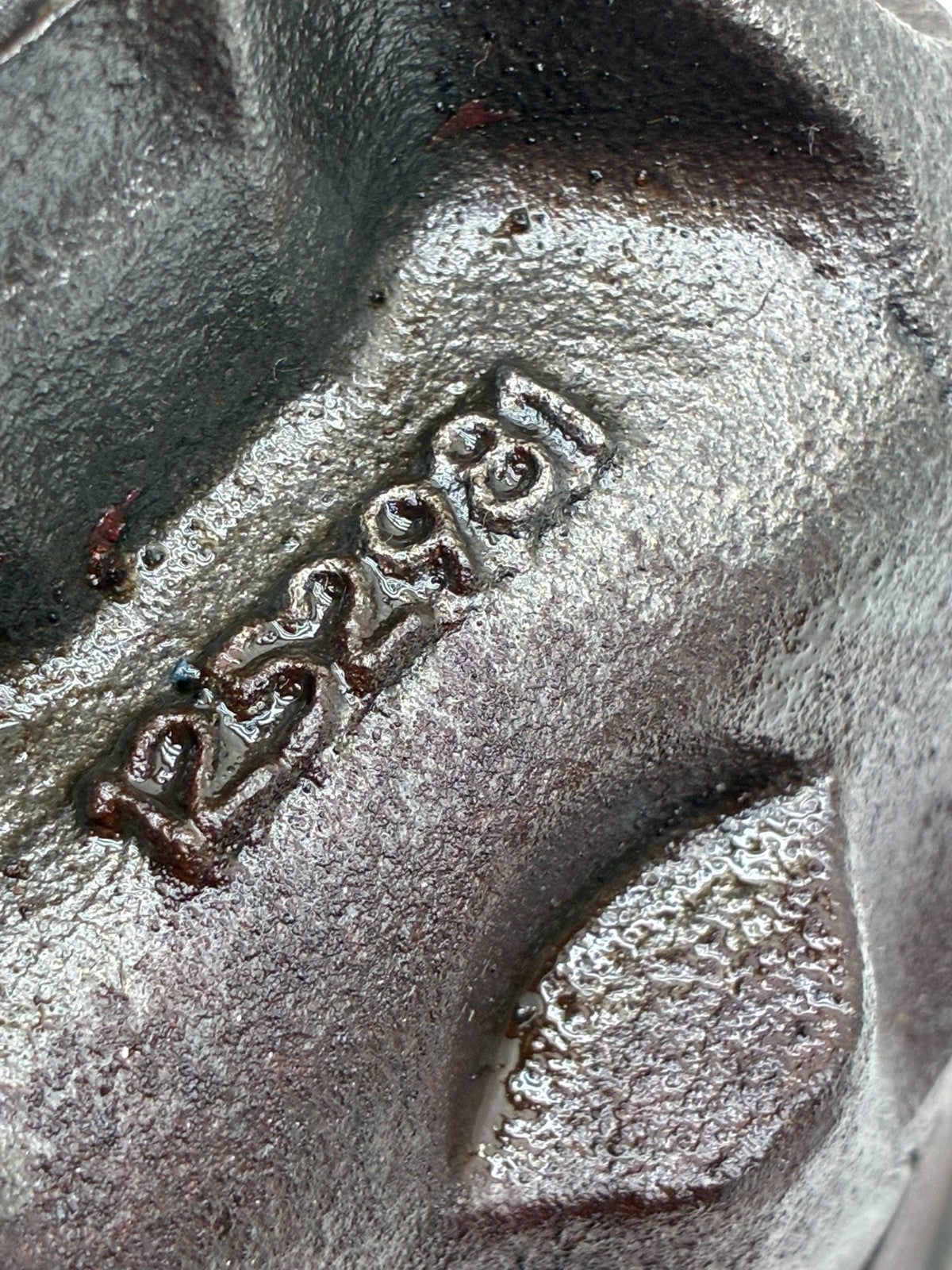 7941879